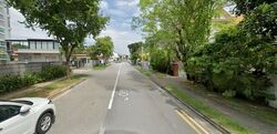 Telok Kurau Road (D15), Semi-Detached #470803471